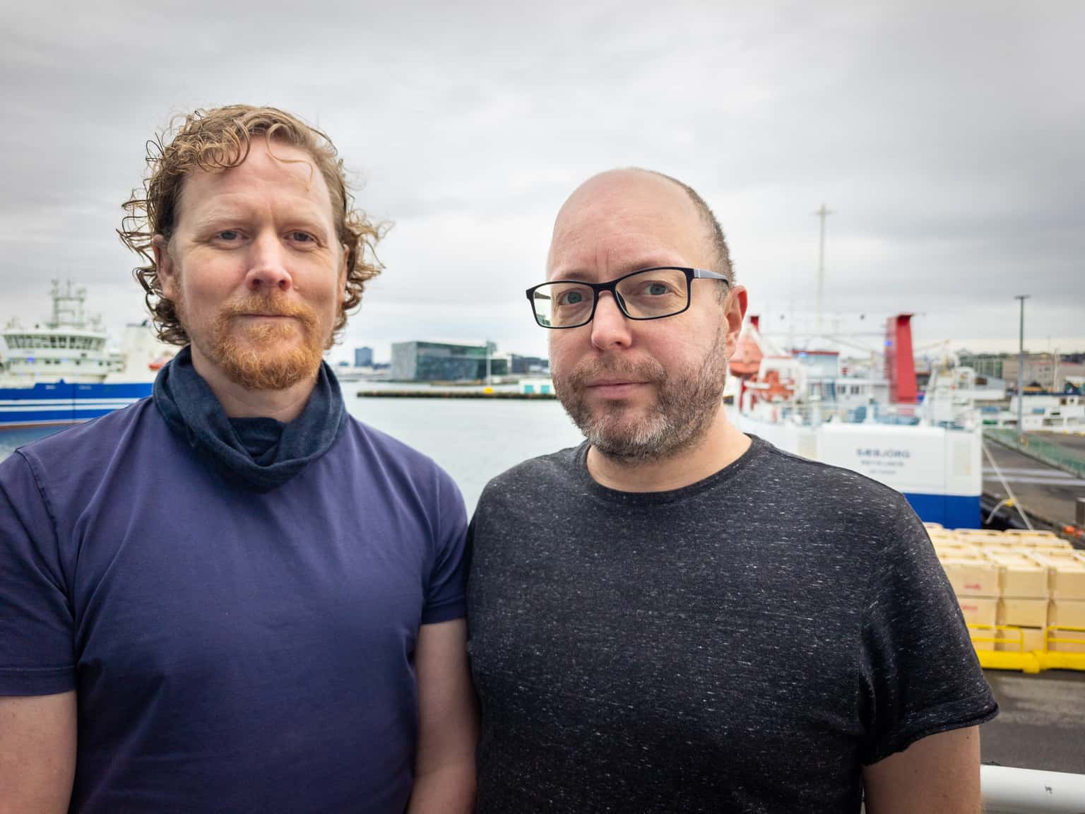 Stratis sichert Seed-Finanzierung zur Skalierung der Echtzeit-Verteidigungsintelligenzplattform