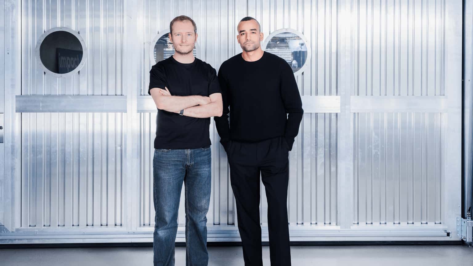 Cerrion sichert sich 18 Millionen US-Dollar in Series A Finanzierung