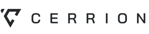 Cerrion