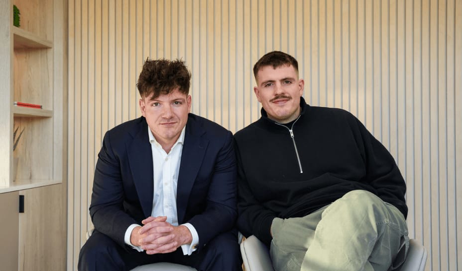 Model ML sichert sich 65 Millionen Euro in Series-A-Finanzierung zur Revolutionierung der Finanzautomatisierung