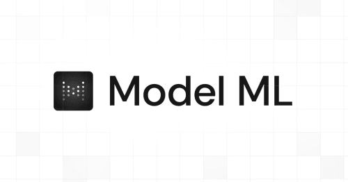 Model ML