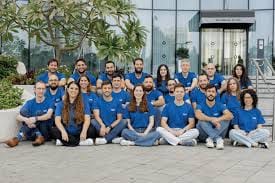 Opti sichert sich 20 Millionen US-Dollar Seed-Finanzierung für AI-gestützte Identity-Management-Plattform