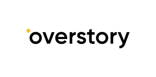 Overstory