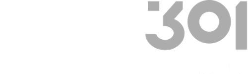 BKN301 Group