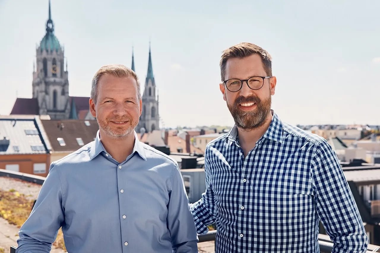 Rencore sichert sich 15 Millionen US-Dollar in Series A