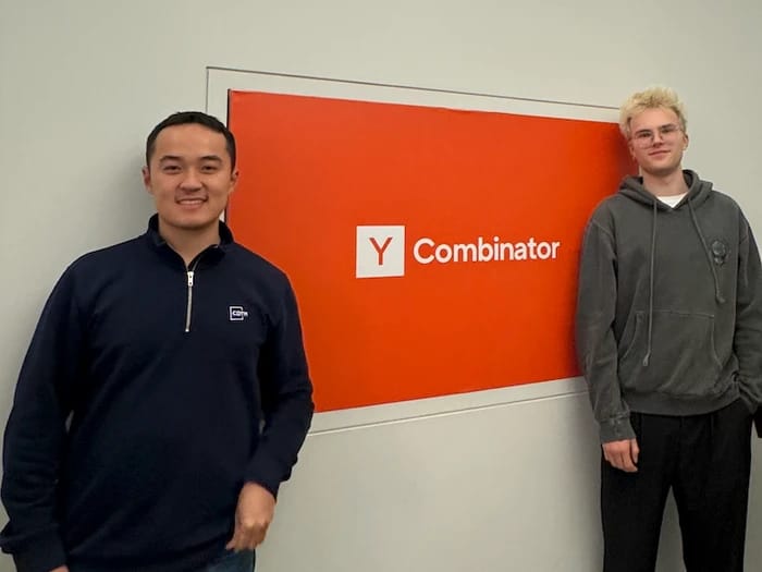 Leaping AI sichert sich 4,7 Millionen Euro in Seed-Finanzierung