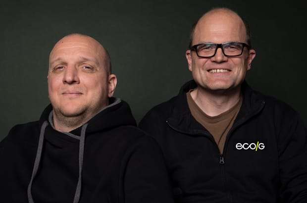 EcoG sichert sich 16 Millionen Euro in Serie-B-Finanzierungsrunde für Schnellladeinfrastruktur