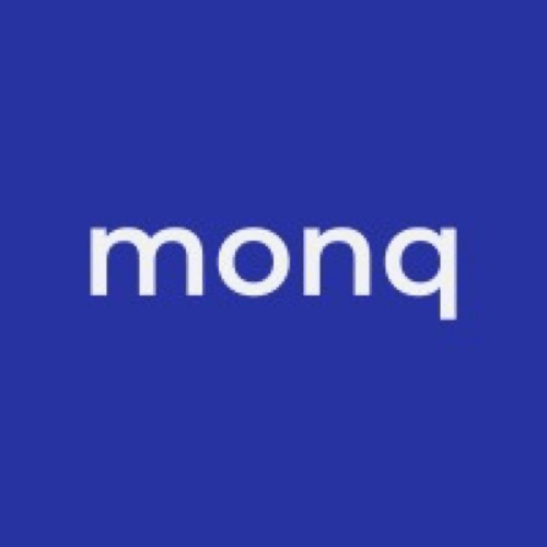 Monq