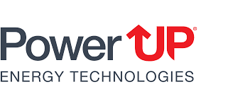 PowerUP Energy Technologies