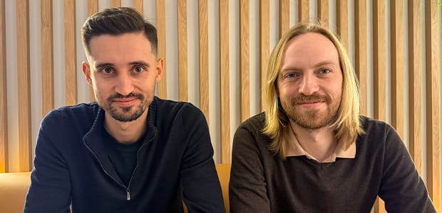 Global Work AI sichert sich 2 Mio. € zur Weiterentwicklung von KI-gestützten Bewerbungsprozessen und Einführung eines KI-Karriereassistenten