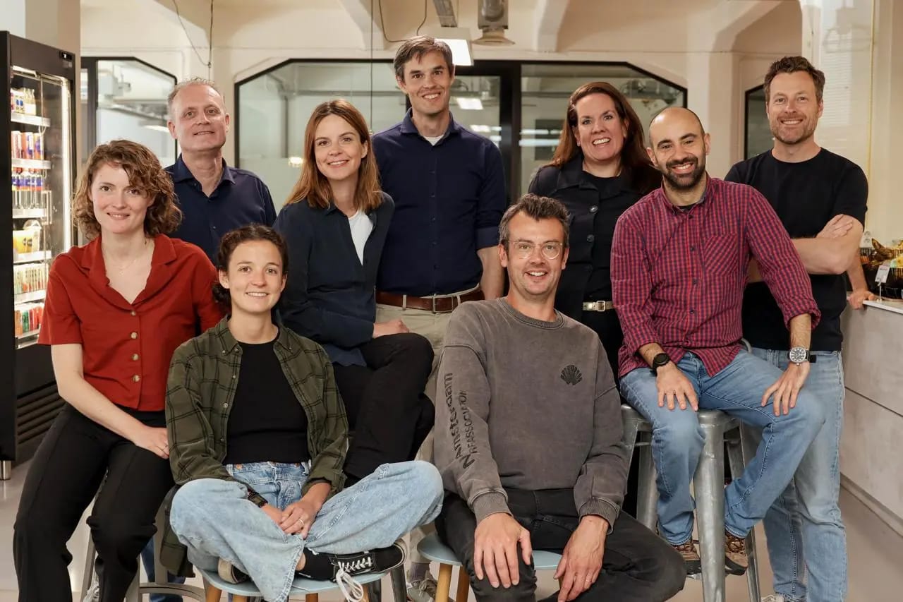 Healthplus.ai sichert sich 2,3 Mio. € zur Vorhersage postoperativer Infektionsrisiken