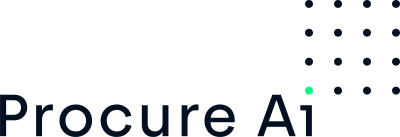 Procure AI