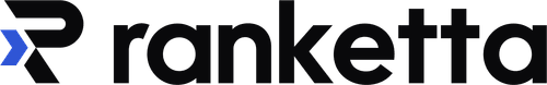 Ranketta