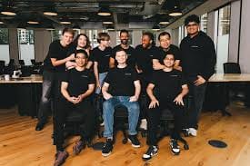 Neuracore sichert sich 2,5 Mio. € in Pre-Seed-Finanzierungsrunde zur Revolutionierung der Robotik-Infrastruktur