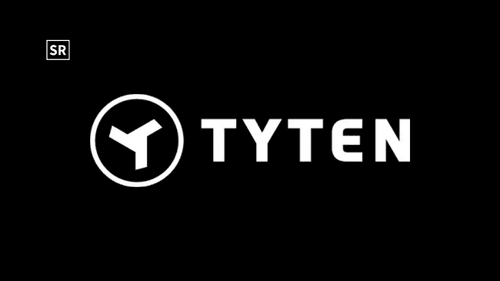 Tyten