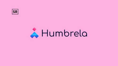 Humbrela