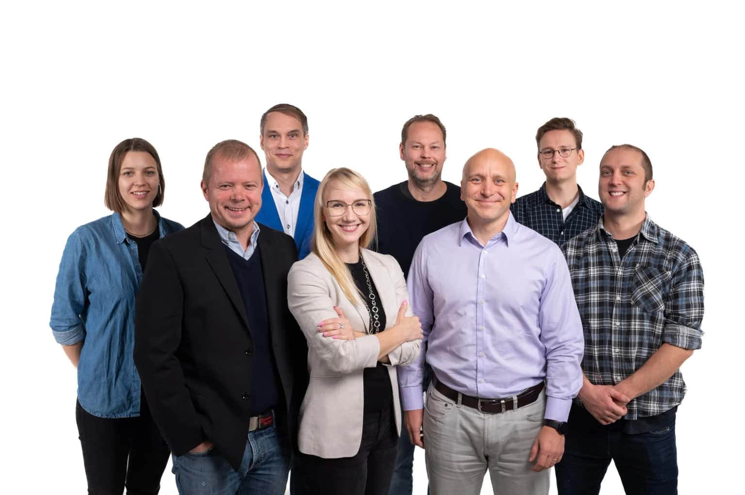 Sofi Filtration sichert sich 900 Tsd. € für Ultraschall-Filtrationstechnologie