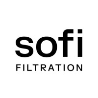 Sofi Filtration Oy