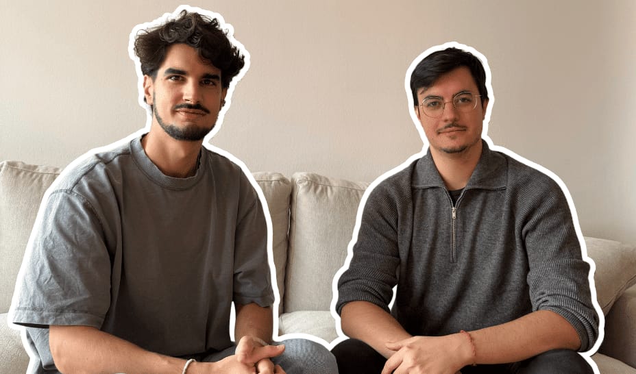 Spanisches Startup Uxia sichert sich 1 Mio. € zur Entwicklung von KI-basierten synthetischen Nutzern für Produktteams