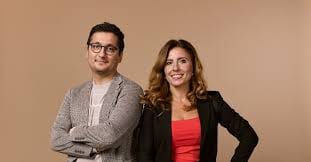 Monq sichert sich 3 Millionen US-Dollar in Pre-Seed-Finanzierungsrunde