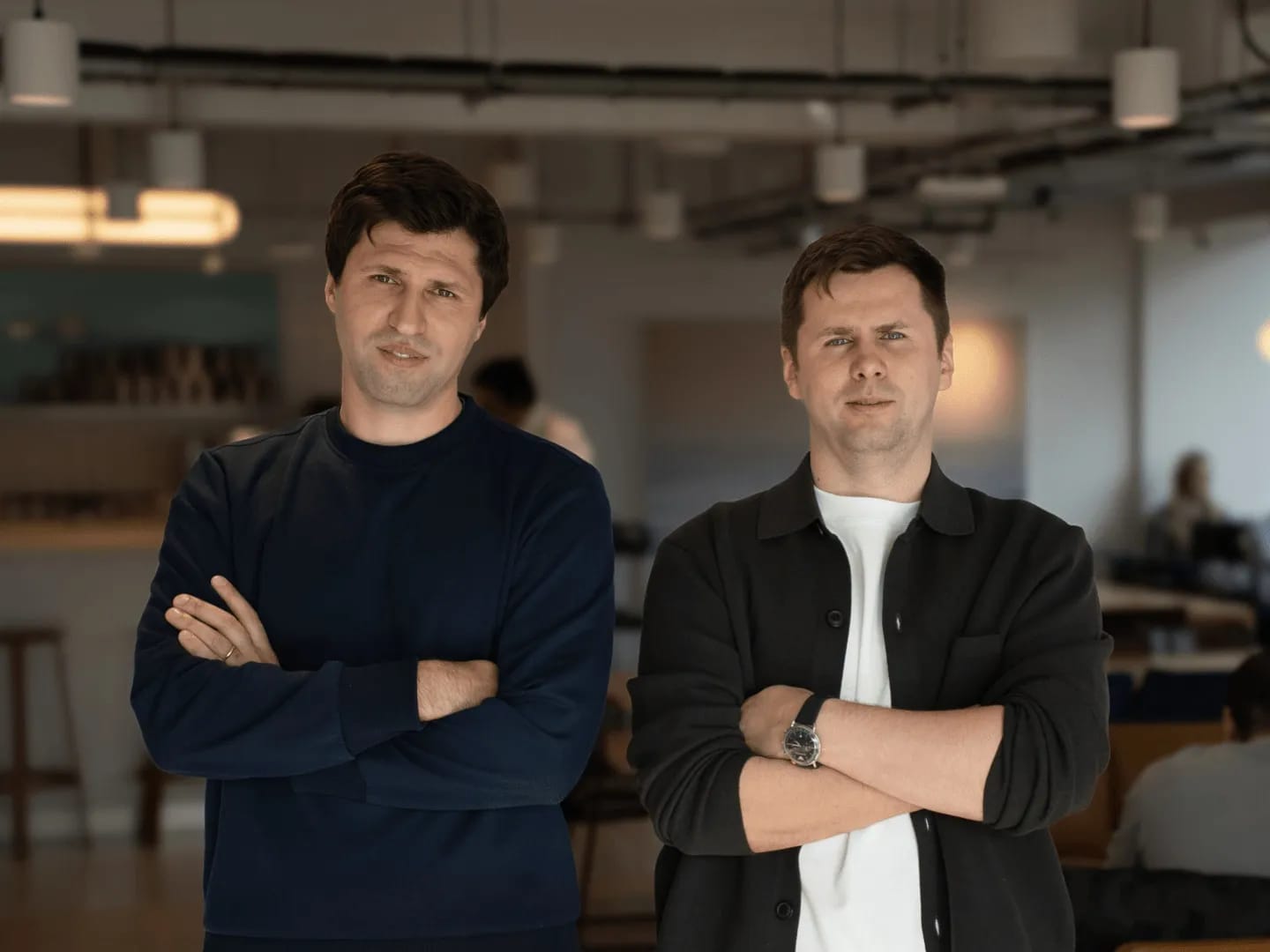 Curvestone AI sichert sich 4 Mio. $ Seed-Finanzierung zur Verbesserung der KI-Zuverlässigkeit in regulierten Branchen