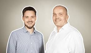 Spark Cleantech sichert sich 30 Mio. € in Series-A-Finanzierungsrunde zur Dekarbonisierung der Schwerindustrie