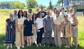 Laigo Bio sichert sich 11,5 Mio. € Seed-Finanzierung zur Weiterentwicklung der SureTAC™-Technologie in Onkologie und Autoimmunerkrankungen