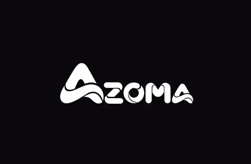 Azoma