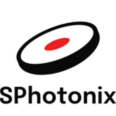 SPhotonix Inc.