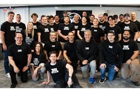 7AI sichert sich Rekordfinanzierung für KI-gestützte Sicherheitslösungen