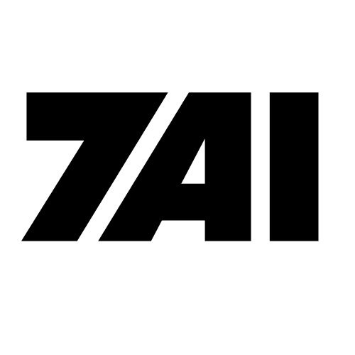 7AI Inc.