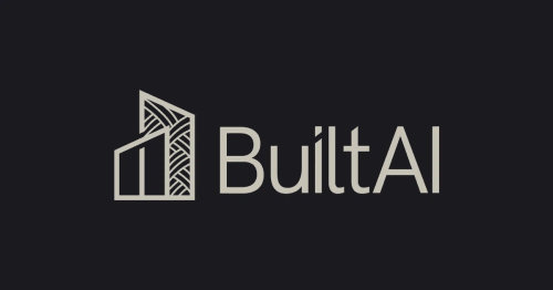 BuiltAI