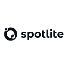 Spotlite