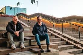 Norwegisches Startup Fronted sichert sich 1 Million USD für globale Rekrutierungsplattform