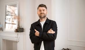 Searchable sichert sich 3,4 Mio. € zur Optimierung der Markenpräsenz in KI-Suchplattformen