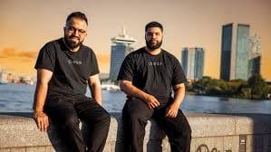 Orq.ai sichert sich 5 Mio. € Seed-Finanzierung zur Skalierung von KI-Agenten für Unternehmen