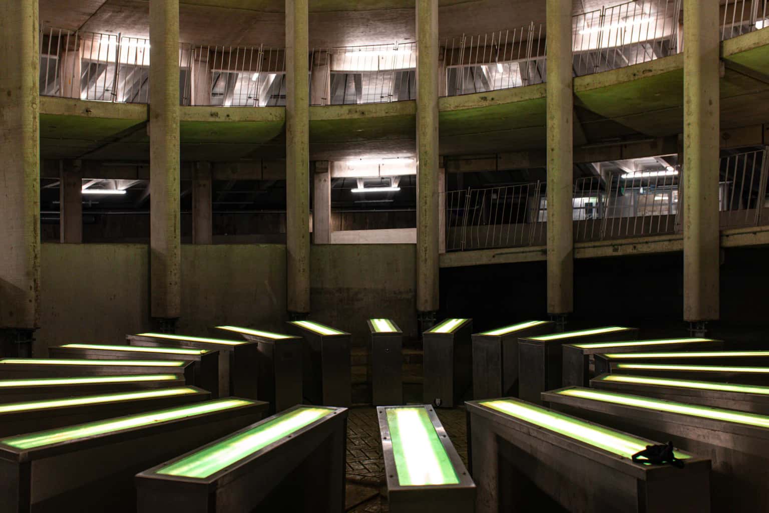 Asset Allocation 2026: Wie vermögende Anleger ihre Portfolios für eine neue Ära konstruieren