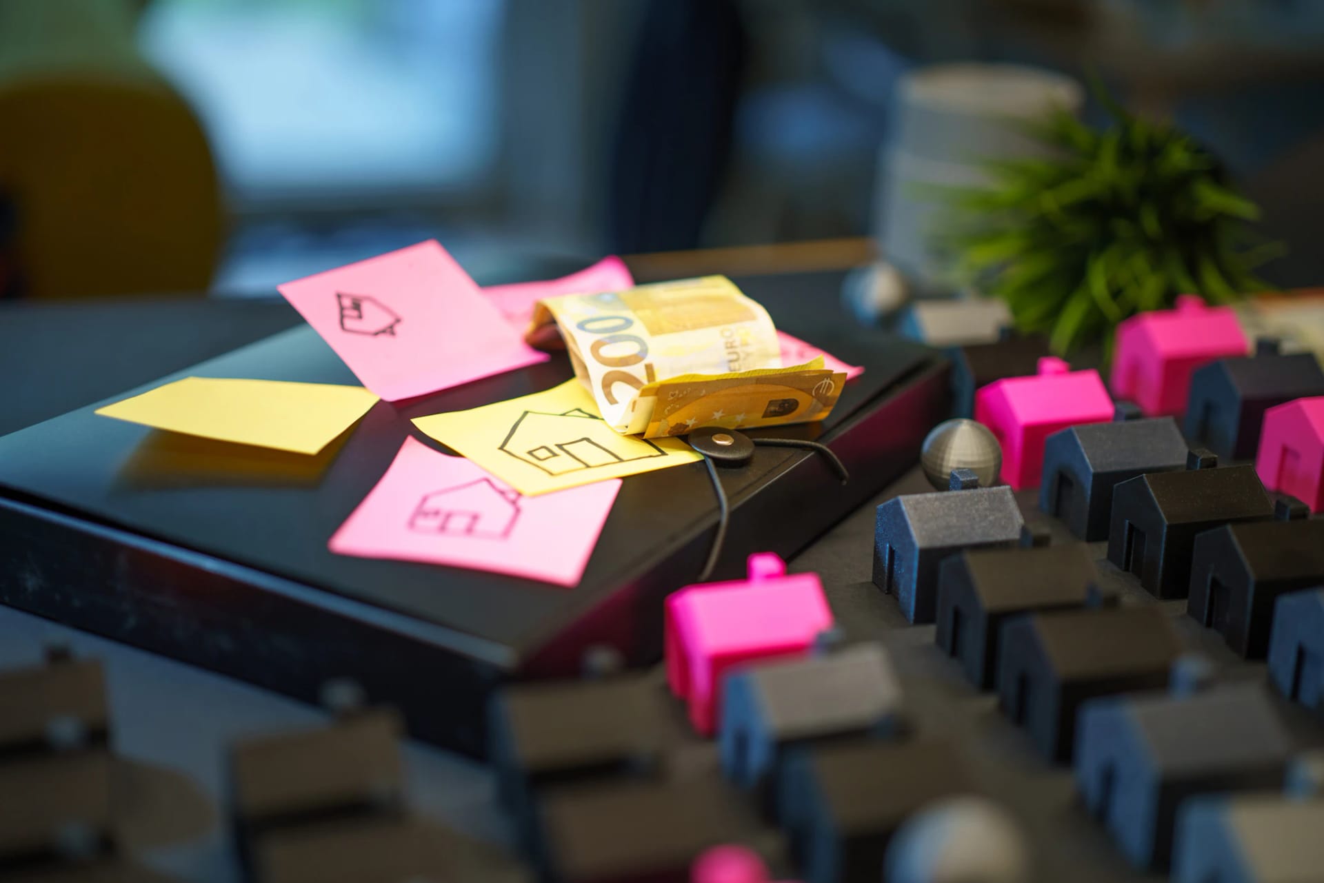 Portfolio 2026: Warum die klassische 60/40-Aufteilung ausgedient hat – und wie vermögende Anleger jetzt umdenken sollten