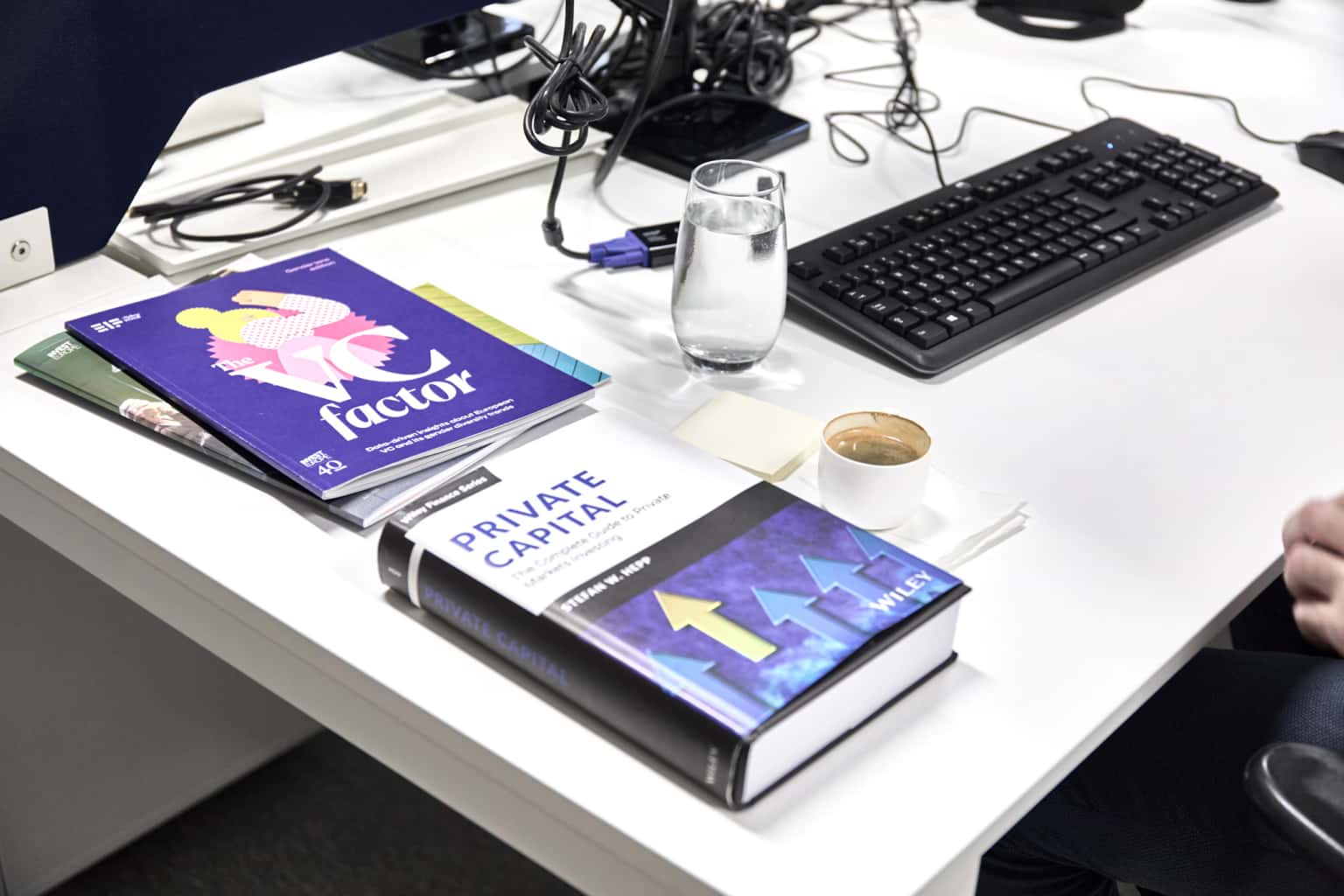 Alternative Investments 2026: Wie sich Private Markets, Impact und Real Assets für strategisch orientierte Anleger öffnen