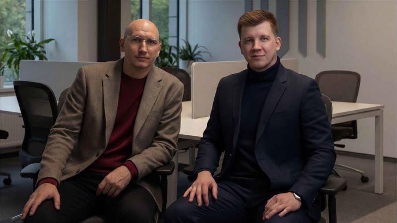 Sprouty sammelt 550.000 US-Dollar für KI-gestützte Eltern-App ein