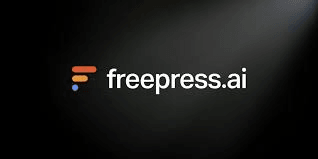 Freepress