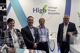 VisIC Technologies erhält 26 Millionen US-Dollar für GaN-Innovationen im E-Mobilitätssektor