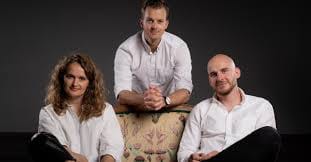 Algori erhält 3,6 Millionen Euro für KI-basierte Shopper Insights