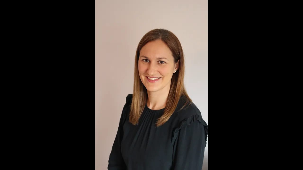 Pan Cancer T sichert 10 Mio. € Finanzierung für TCR-T-Zelltherapie gegen triple-negativen Brustkrebs