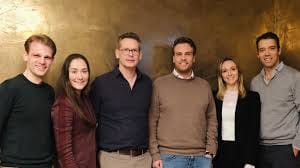 Assaia sichert sich 26,6 Mio. $ in Serie-B-Finanzierungsrunde