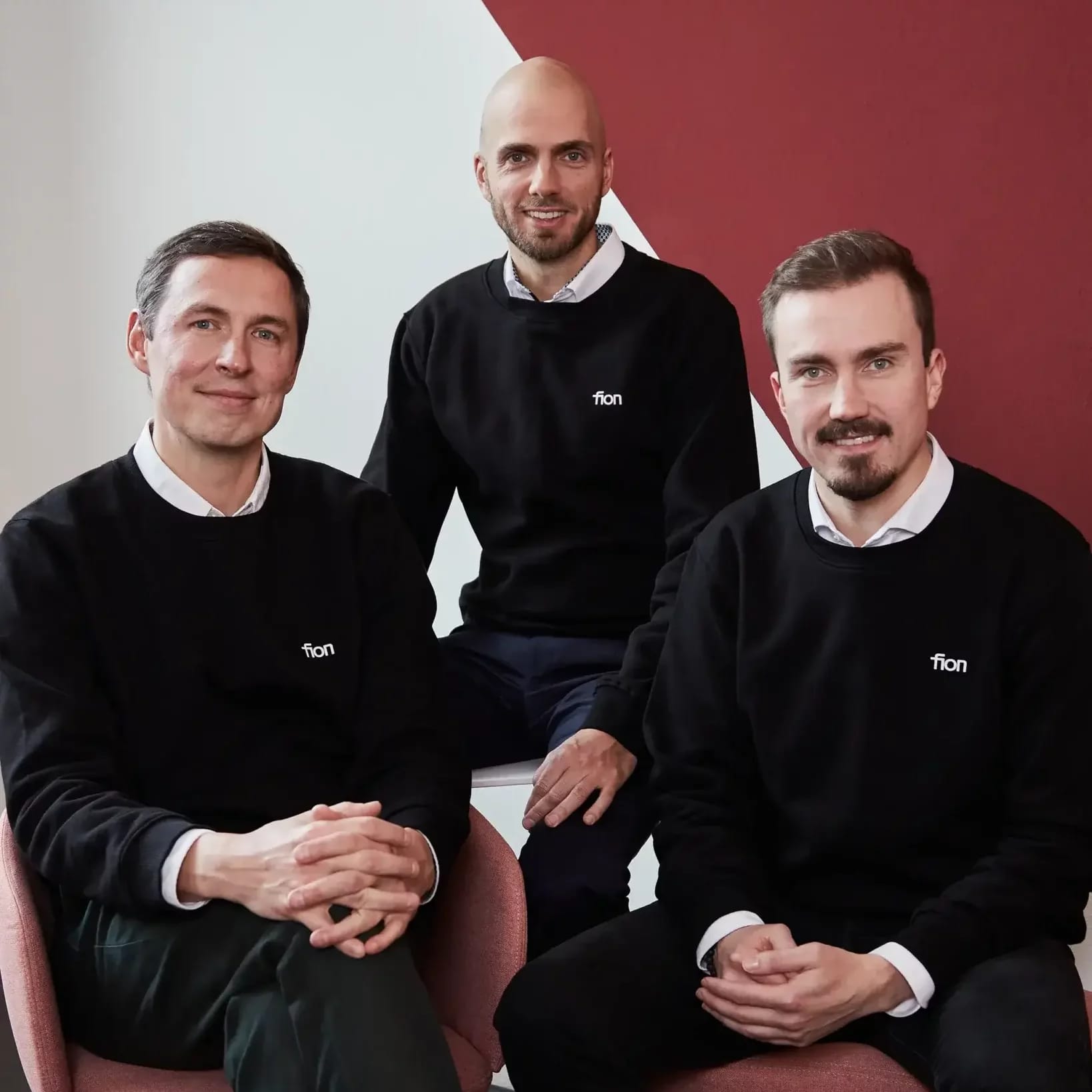 FION Energy sichert 1,4 Mio. € für KI-optimierte Batteriesysteme