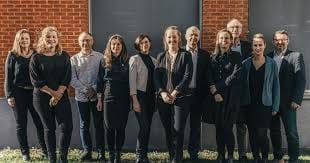 Bioxodes sichert sich 5,5 Mio. € in Series-A-Erweiterung zur Vorbereitung auf entscheidende Phase-2b-Studie