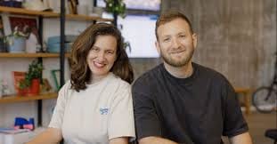 Shapes sichert sich 24 Mio. $ in Seed- und Series-A-Finanzierung