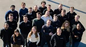 Trendtracker sichert sich 7 Mio. $ in Serie-A-Finanzierung zur Skalierung seiner KI-gestützten strategischen Intelligenzplattform