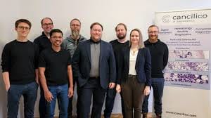 Zentio sichert sich 1,4 Mio. € Pre-Seed-Finanzierung für KI-native Produktionsplanung